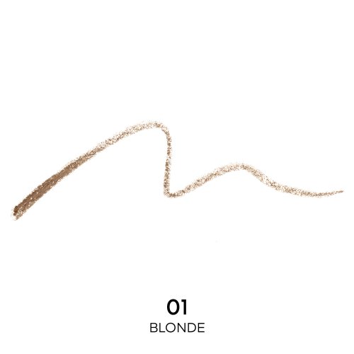 GUERLAIN Brow G - Der Augenbrauenstift 3346470442016